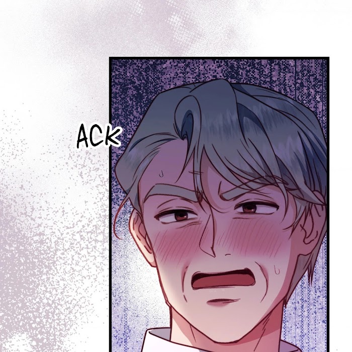 Hunks, Harems, and Hardcore Habits Chapter 7 page 168