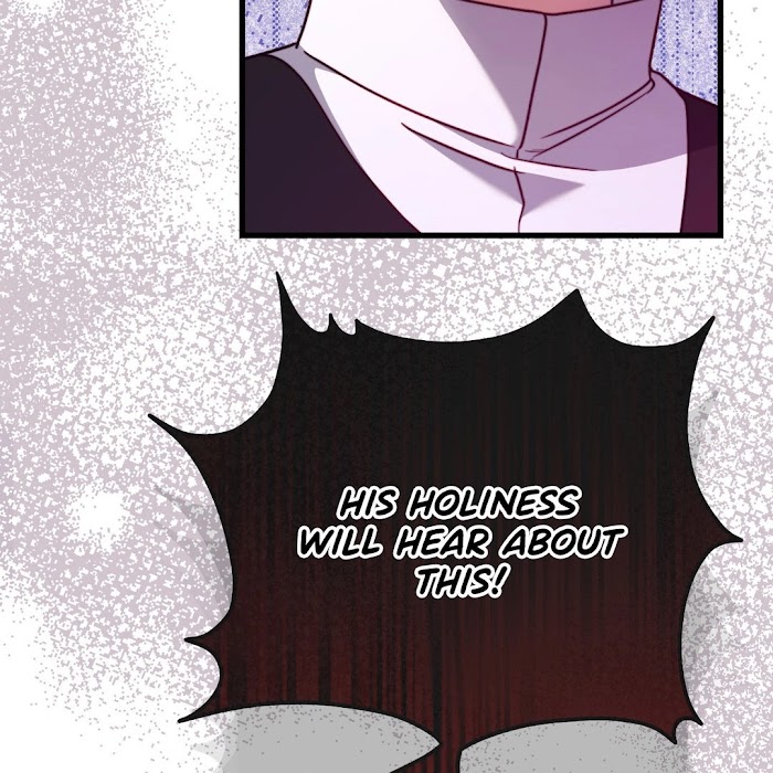 Hunks, Harems, and Hardcore Habits Chapter 7 page 169