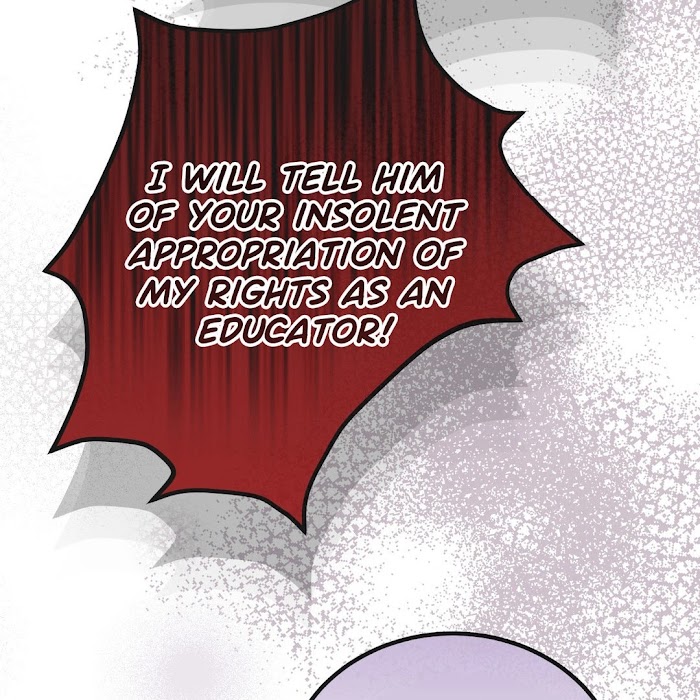 Hunks, Harems, and Hardcore Habits Chapter 7 page 170