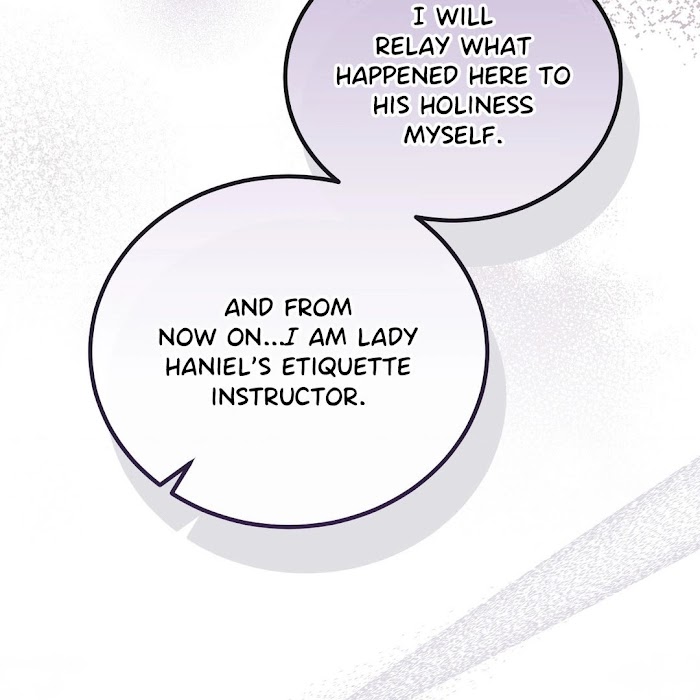 Hunks, Harems, and Hardcore Habits Chapter 7 page 171