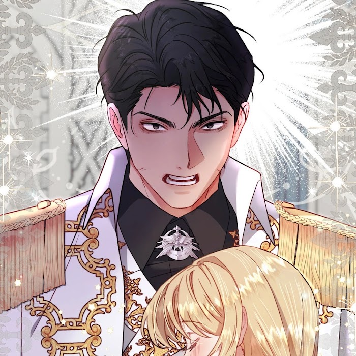 Hunks, Harems, and Hardcore Habits Chapter 7 page 173