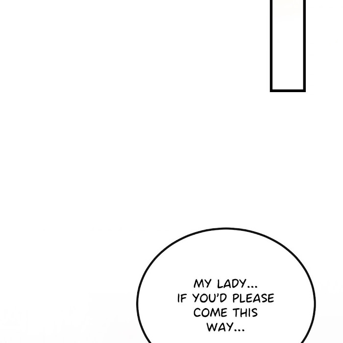 Hunks, Harems, and Hardcore Habits Chapter 7 page 178
