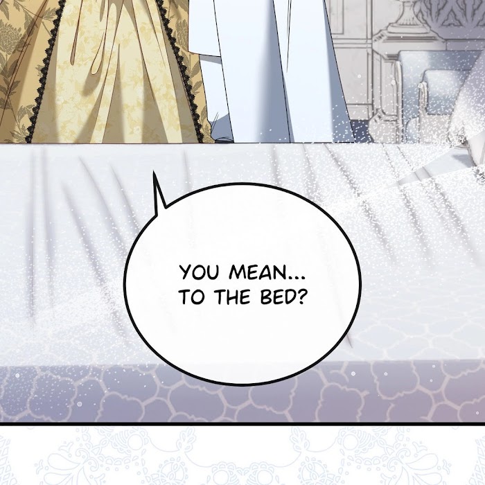 Hunks, Harems, and Hardcore Habits Chapter 7 page 180