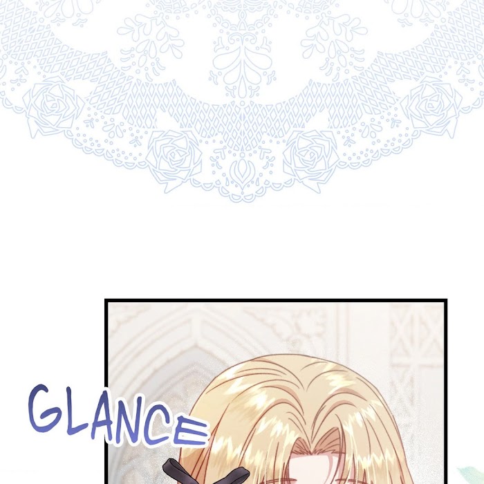 Hunks, Harems, and Hardcore Habits Chapter 7 page 181