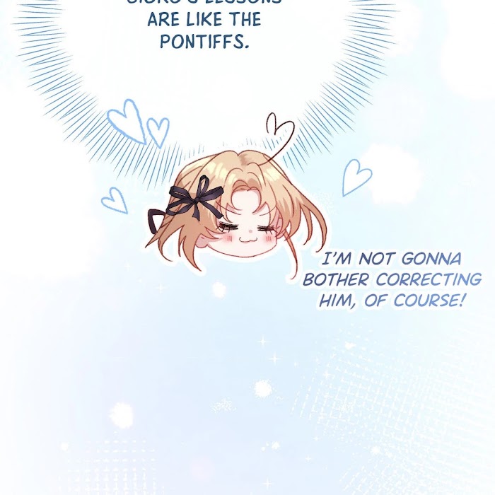 Hunks, Harems, and Hardcore Habits Chapter 7 page 184