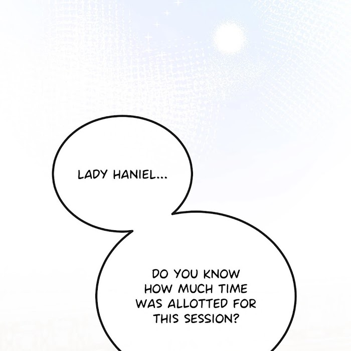 Hunks, Harems, and Hardcore Habits Chapter 7 page 185