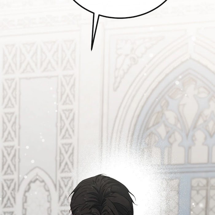 Hunks, Harems, and Hardcore Habits Chapter 7 page 186