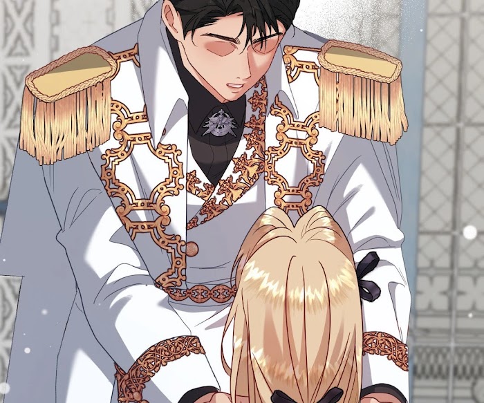 Hunks, Harems, and Hardcore Habits Chapter 7 page 187