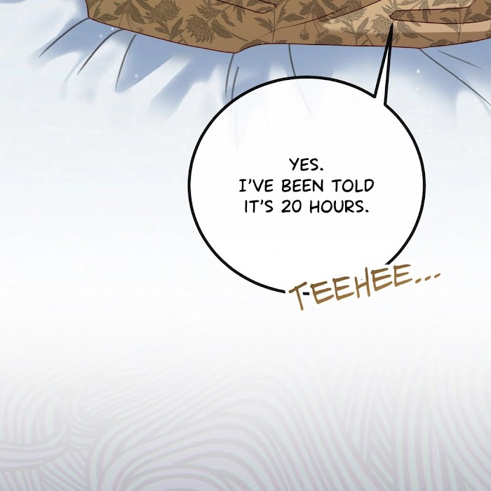 Hunks, Harems, and Hardcore Habits Chapter 7 page 189