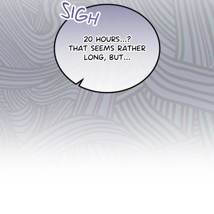 Hunks, Harems, and Hardcore Habits Chapter 7 page 190