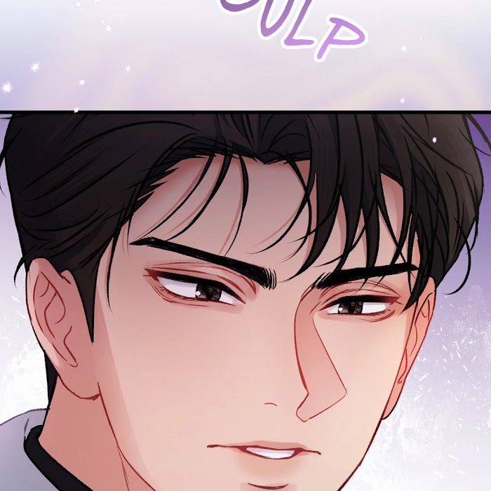 Hunks, Harems, and Hardcore Habits Chapter 7 page 192