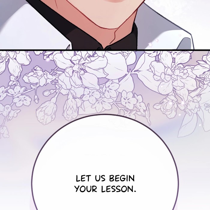 Hunks, Harems, and Hardcore Habits Chapter 7 page 193