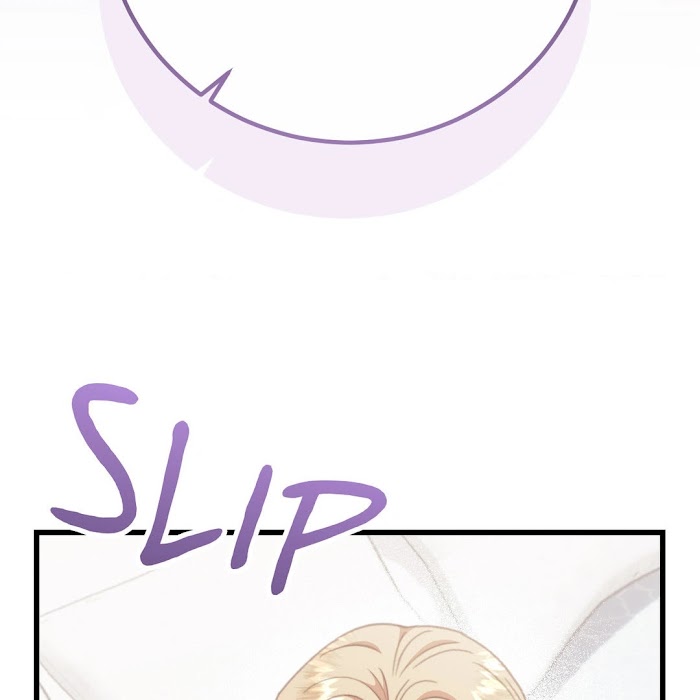 Hunks, Harems, and Hardcore Habits Chapter 7 page 194