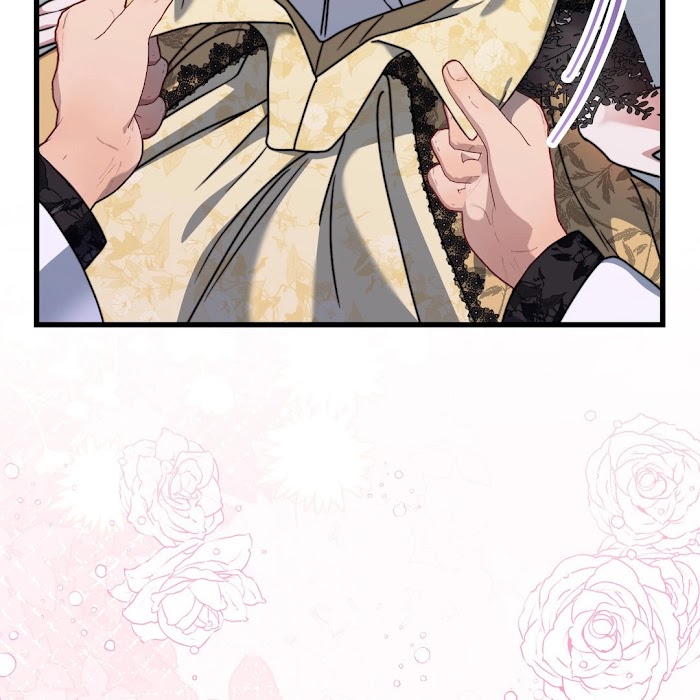 Hunks, Harems, and Hardcore Habits Chapter 7 page 196