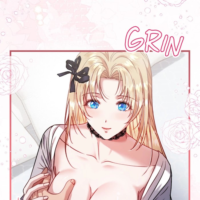 Hunks, Harems, and Hardcore Habits Chapter 7 page 197