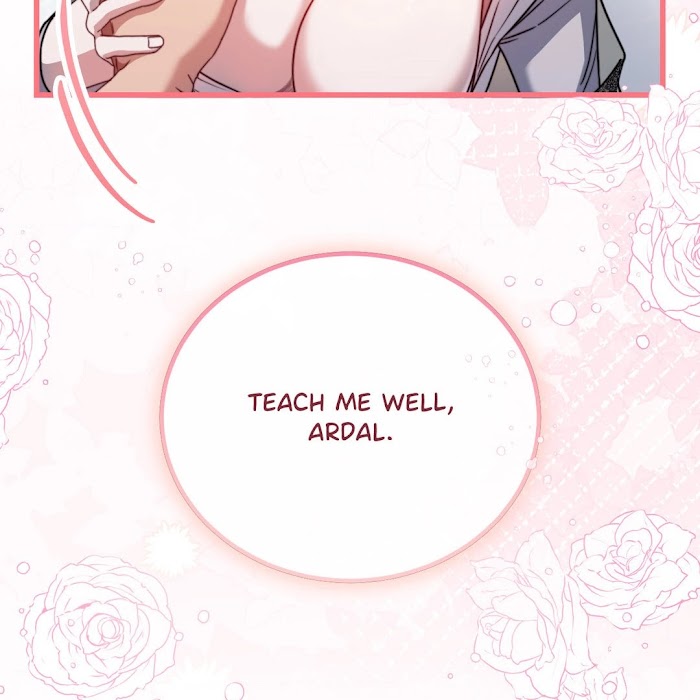 Hunks, Harems, and Hardcore Habits Chapter 7 page 198