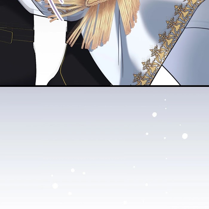 Hunks, Harems, and Hardcore Habits Chapter 7 page 201