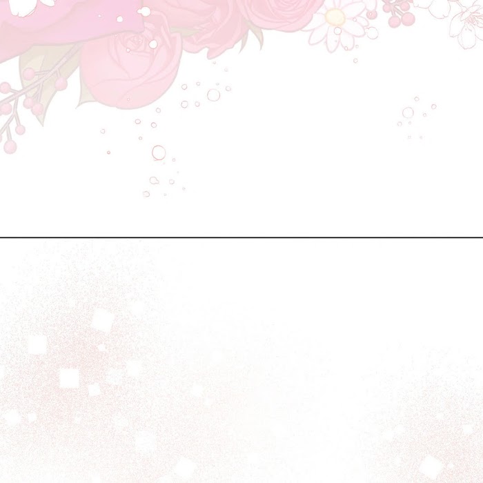 Hunks, Harems, and Hardcore Habits Chapter 7 page 207