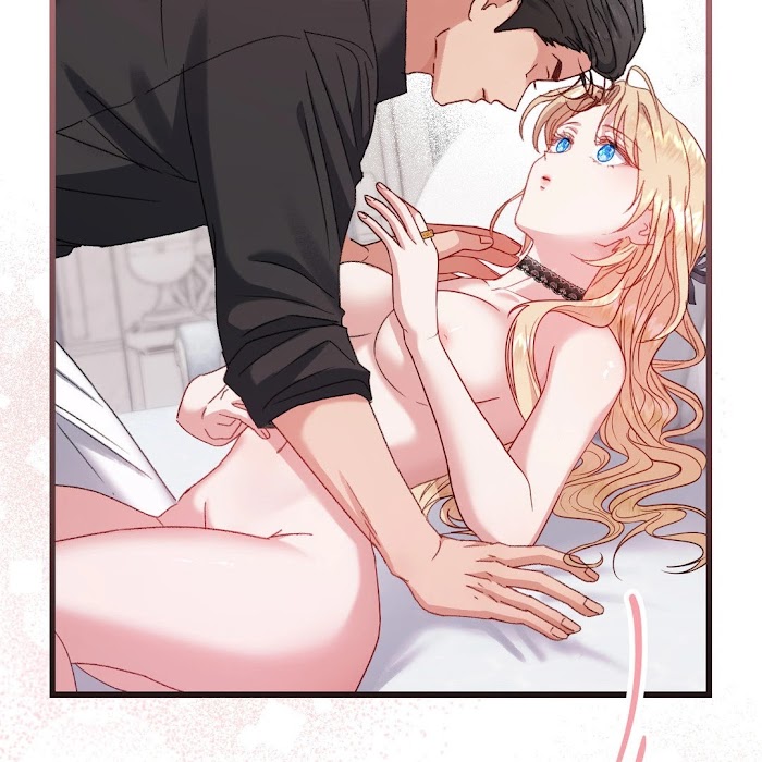 Hunks, Harems, and Hardcore Habits Chapter 7 page 209