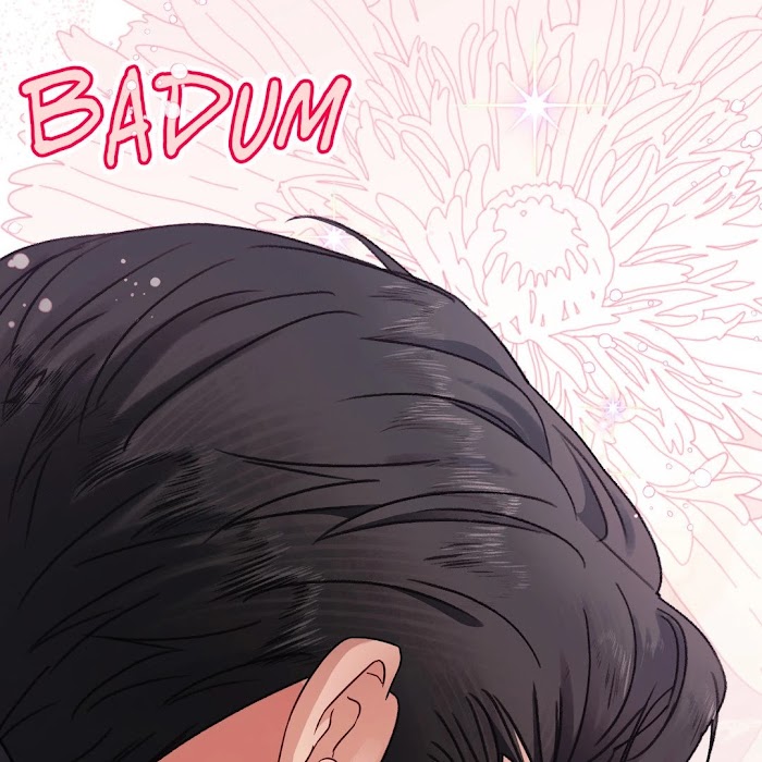 Hunks, Harems, and Hardcore Habits Chapter 7 page 211