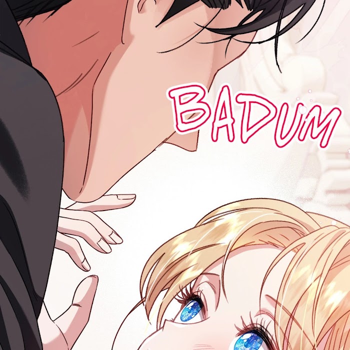 Hunks, Harems, and Hardcore Habits Chapter 7 page 212