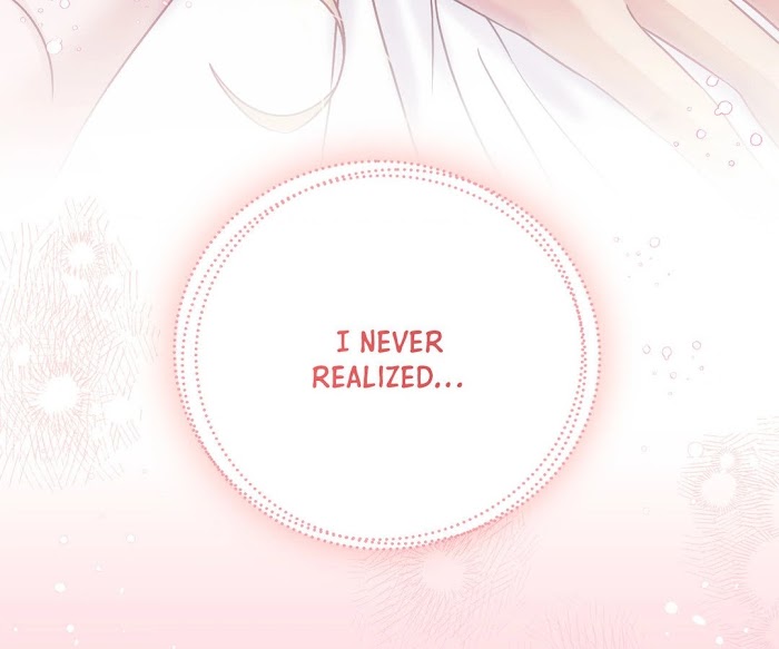 Hunks, Harems, and Hardcore Habits Chapter 7 page 215