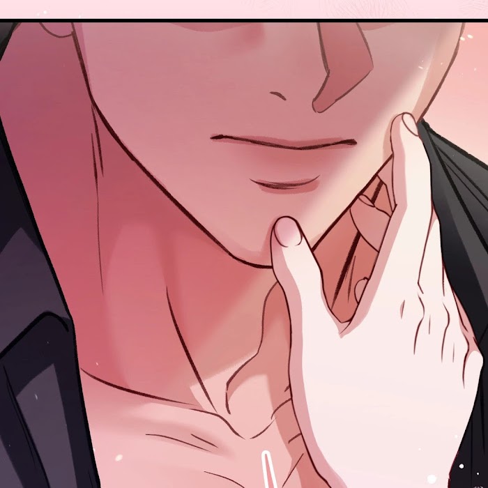 Hunks, Harems, and Hardcore Habits Chapter 7 page 216