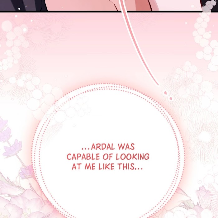Hunks, Harems, and Hardcore Habits Chapter 7 page 217