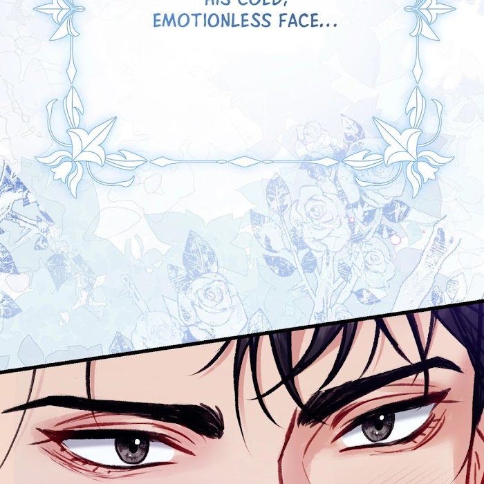 Hunks, Harems, and Hardcore Habits Chapter 8 page 12