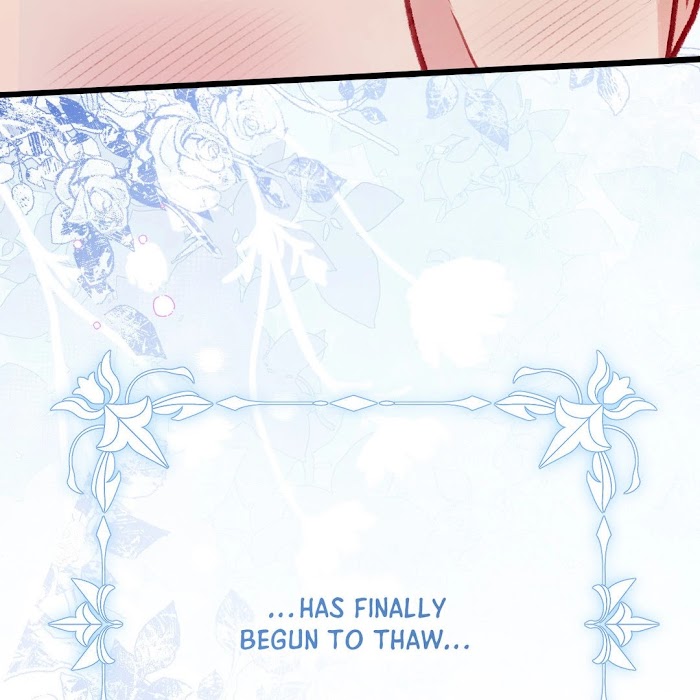 Hunks, Harems, and Hardcore Habits Chapter 8 page 13