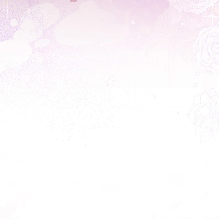 Hunks, Harems, and Hardcore Habits Chapter 8 page 24