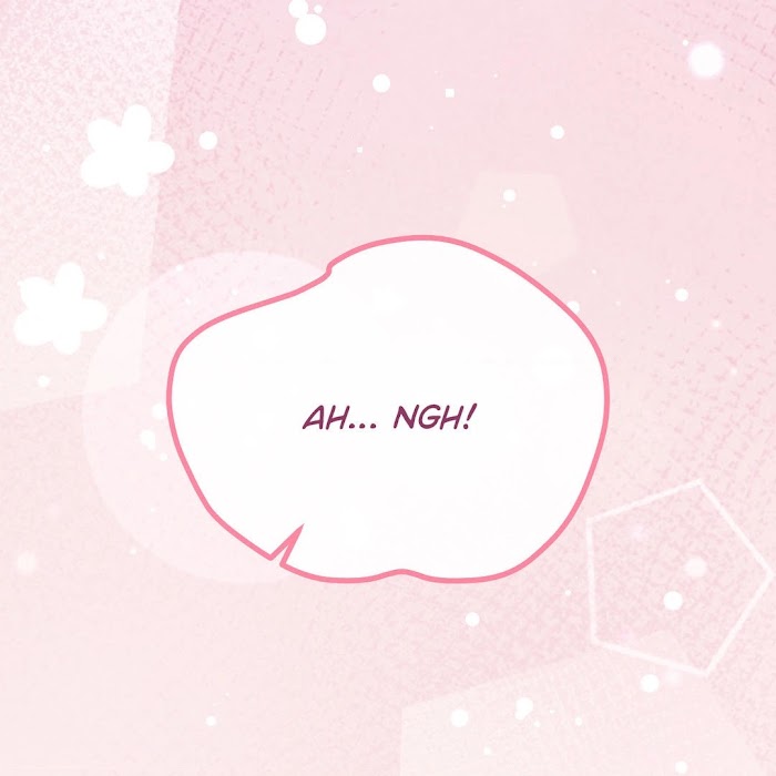 Hunks, Harems, and Hardcore Habits Chapter 8 page 28