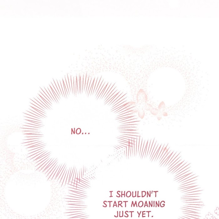 Hunks, Harems, and Hardcore Habits Chapter 8 page 31