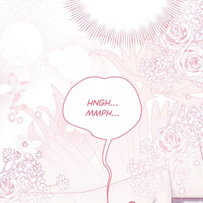 Hunks, Harems, and Hardcore Habits Chapter 8 page 32