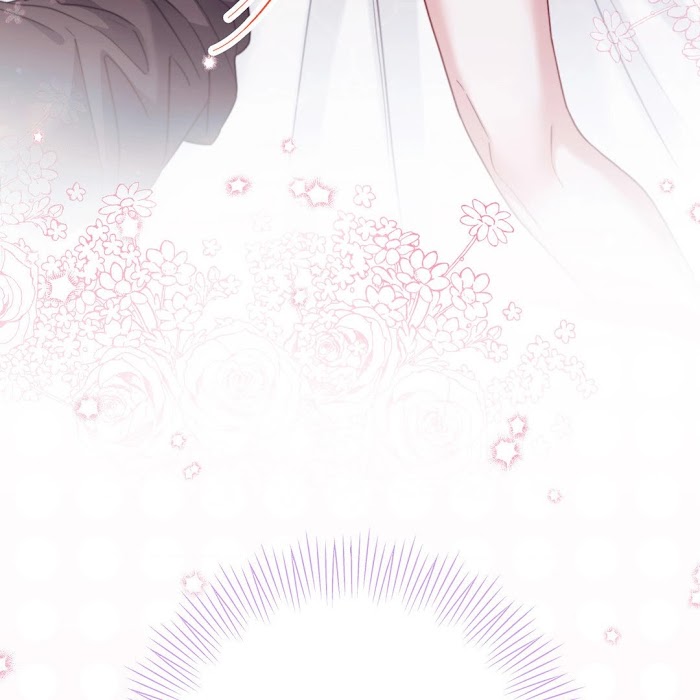 Hunks, Harems, and Hardcore Habits Chapter 8 page 35