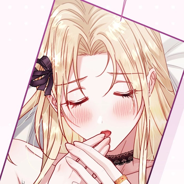 Hunks, Harems, and Hardcore Habits Chapter 8 page 37