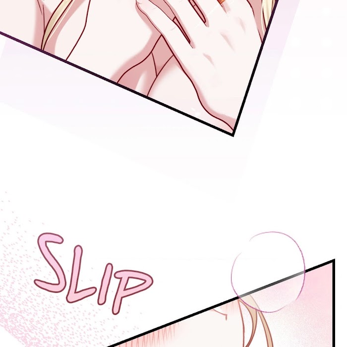 Hunks, Harems, and Hardcore Habits Chapter 8 page 38