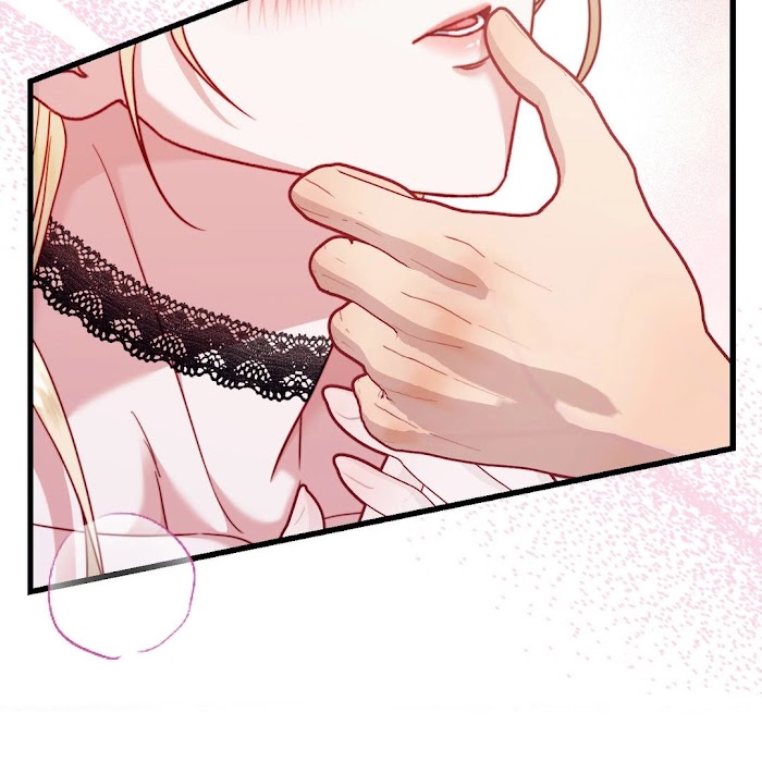 Hunks, Harems, and Hardcore Habits Chapter 8 page 39