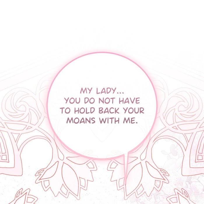 Hunks, Harems, and Hardcore Habits Chapter 8 page 40