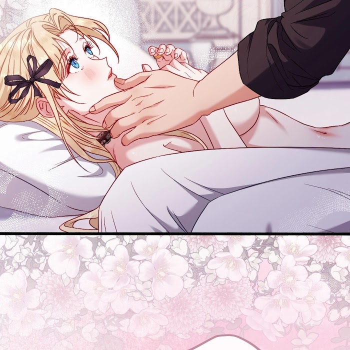 Hunks, Harems, and Hardcore Habits Chapter 8 page 42