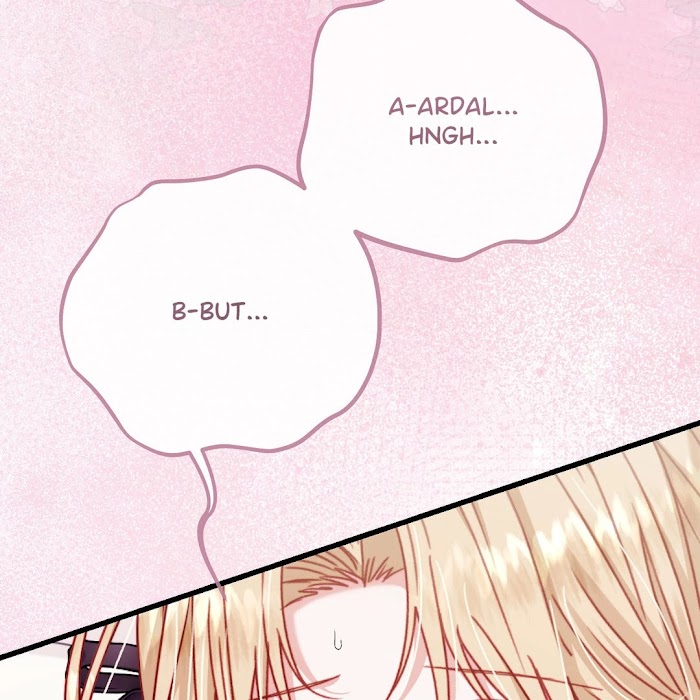 Hunks, Harems, and Hardcore Habits Chapter 8 page 43