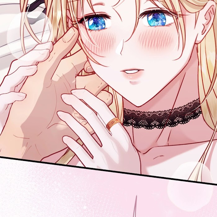 Hunks, Harems, and Hardcore Habits Chapter 8 page 44