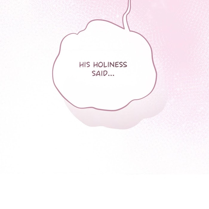 Hunks, Harems, and Hardcore Habits Chapter 8 page 45