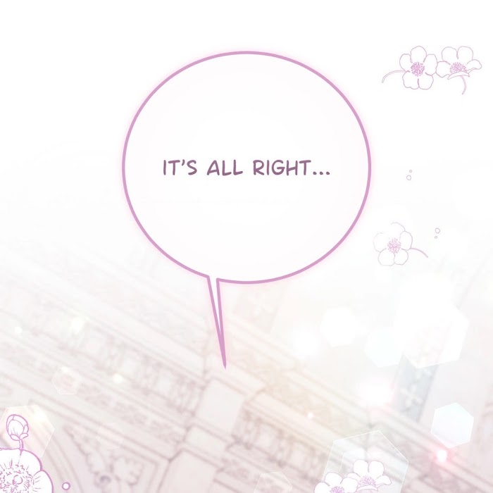 Hunks, Harems, and Hardcore Habits Chapter 8 page 46