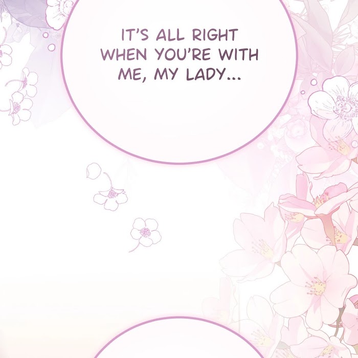 Hunks, Harems, and Hardcore Habits Chapter 8 page 49
