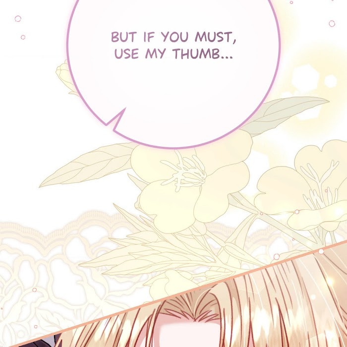 Hunks, Harems, and Hardcore Habits Chapter 8 page 52