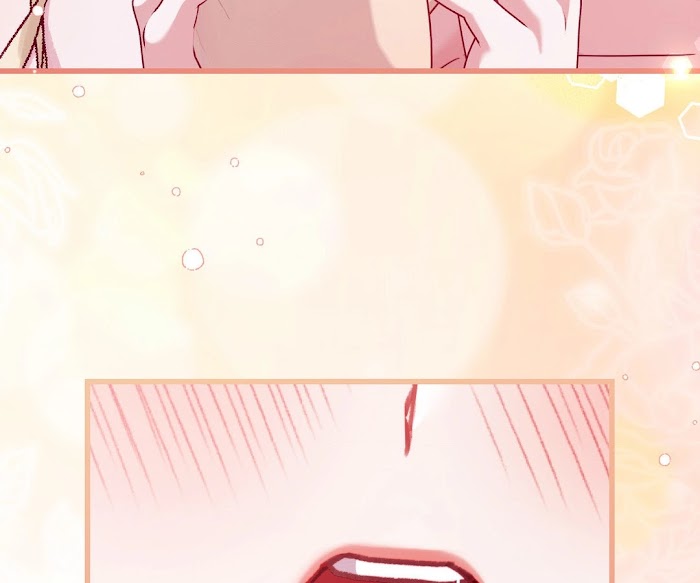 Hunks, Harems, and Hardcore Habits Chapter 8 page 54