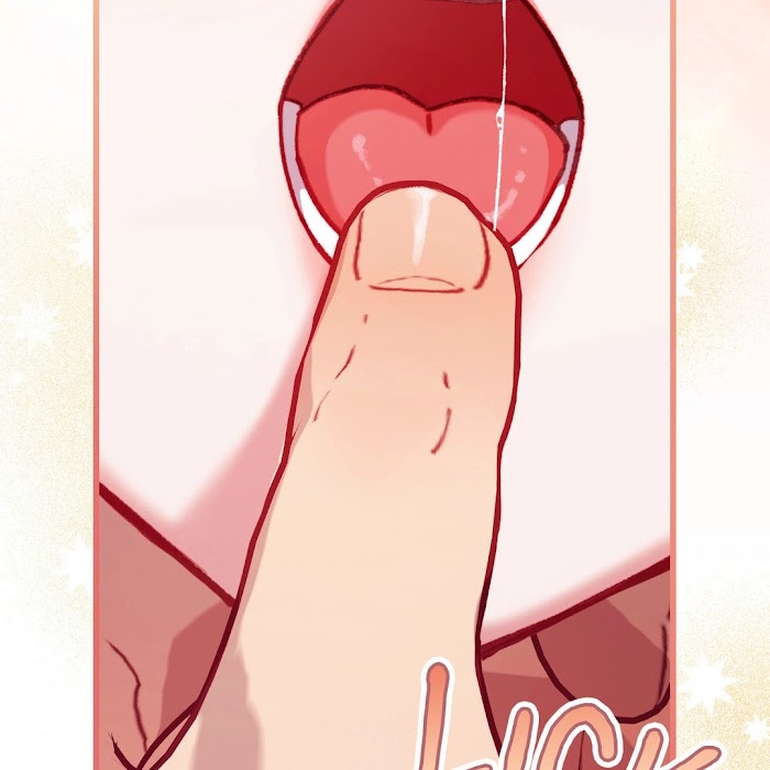 Hunks, Harems, and Hardcore Habits Chapter 8 page 55