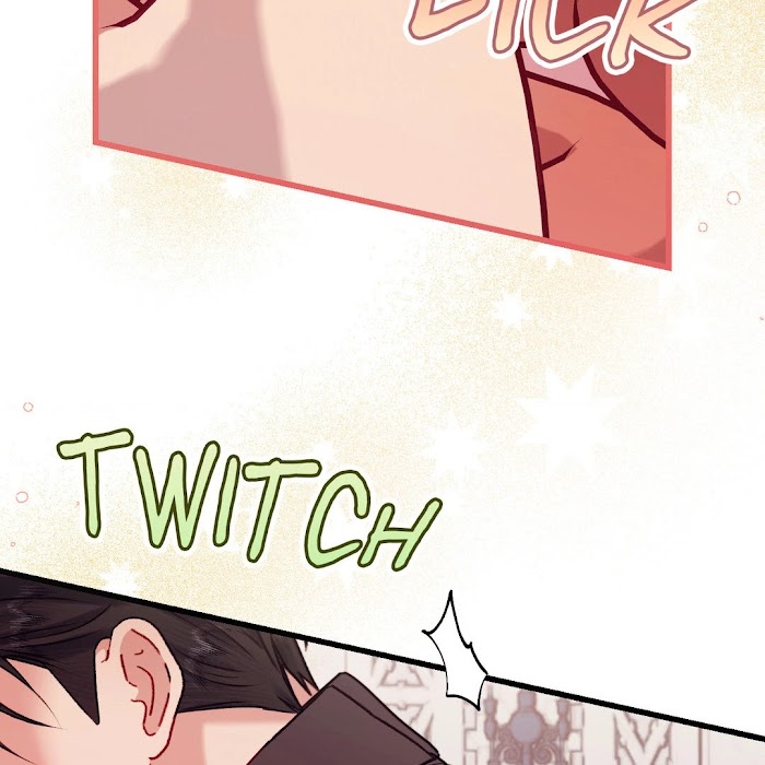 Hunks, Harems, and Hardcore Habits Chapter 8 page 56