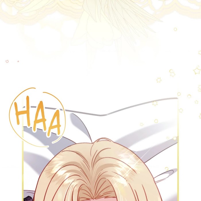 Hunks, Harems, and Hardcore Habits Chapter 8 page 58